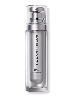 NWT Rodan + Fields Total RF Serum